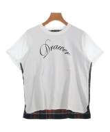 Drawer Tシャツ・カットソー