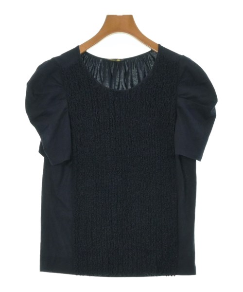 ドロワー(Drawer)のDrawer Tシャツ・カットソー