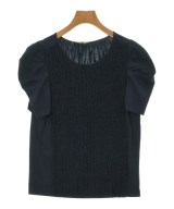 Drawer Tシャツ・カットソー