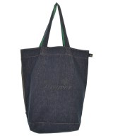 Drawer トートバッグ