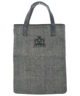 Drawer トートバッグ
