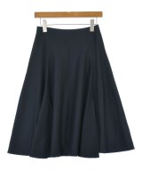 Drawer ロング・マキシ丈スカート