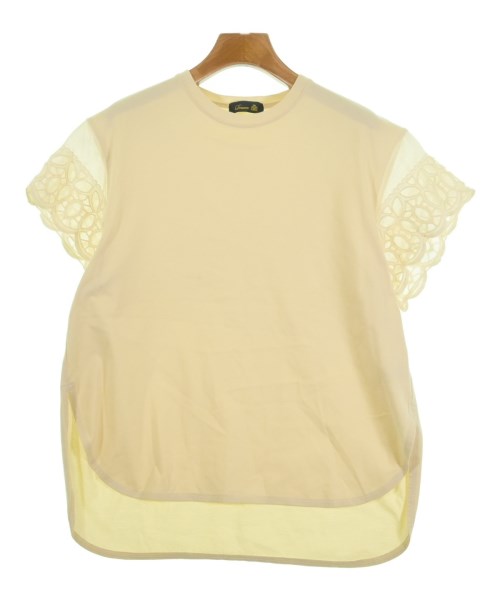 ドロワー(Drawer)のDrawer Tシャツ・カットソー