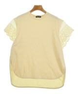 Drawer Tシャツ・カットソー