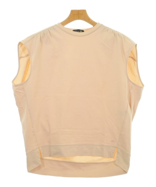 ドロワー(Drawer)のDrawer Tシャツ・カットソー