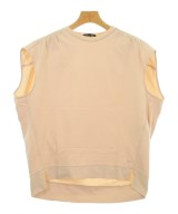 Drawer Tシャツ・カットソー