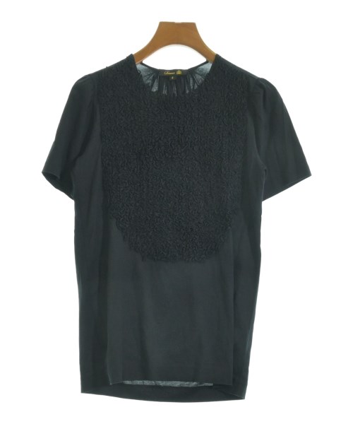 ドロワー(Drawer)のDrawer Tシャツ・カットソー