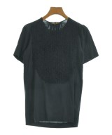 Drawer Tシャツ・カットソー