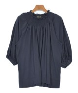 Drawer Tシャツ・カットソー