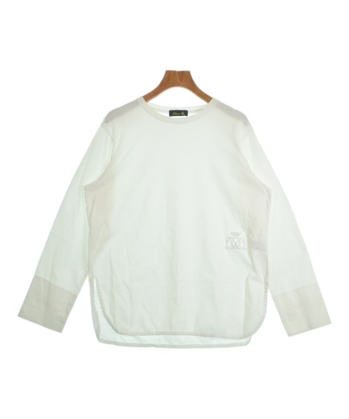 ドロワー(Drawer)のDrawer Tシャツ・カットソー
