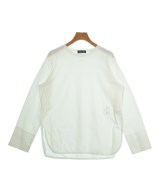 Drawer Tシャツ・カットソー