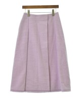 Drawer ロング・マキシ丈スカート
