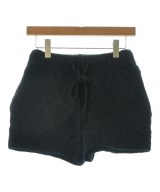 Drawer ショートパンツ