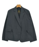 Drawer ジャケット