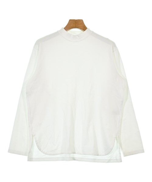 ドロワー(Drawer)のDrawer Tシャツ・カットソー