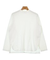 Drawer Tシャツ・カットソー