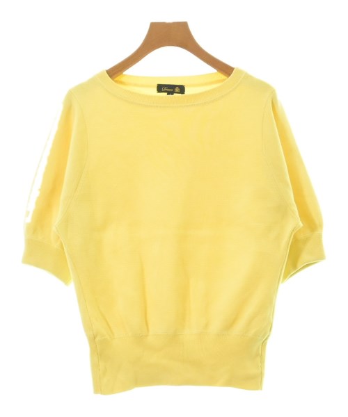 ドロワー(Drawer)のDrawer Tシャツ・カットソー