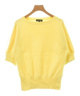 Drawer Tシャツ・カットソー