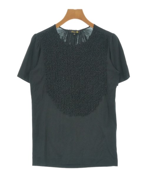 ドロワー(Drawer)のDrawer Tシャツ・カットソー