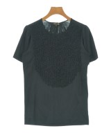 Drawer Tシャツ・カットソー