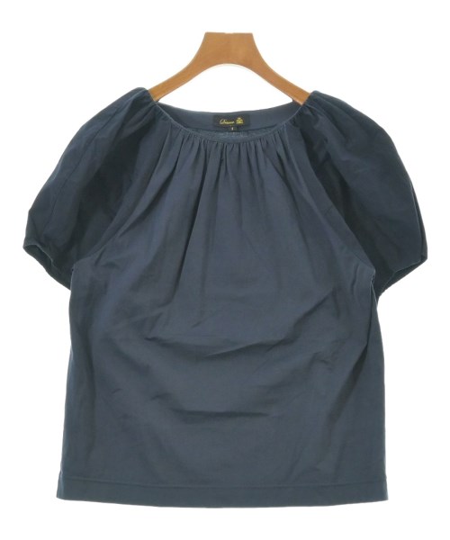 ドロワー(Drawer)のDrawer Tシャツ・カットソー