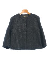 Drawer ノーカラージャケット