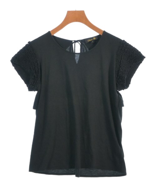 ドロワー(Drawer)のDrawer Tシャツ・カットソー