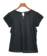 Drawer Tシャツ・カットソー