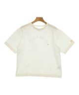Drawer Tシャツ・カットソー