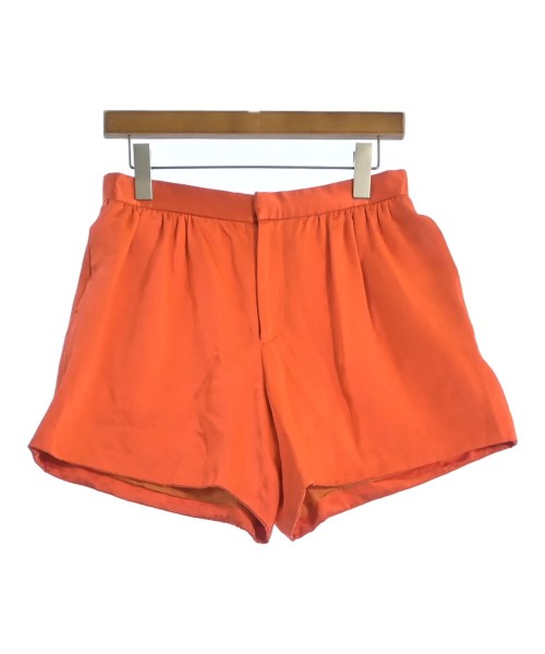 ドロワー(Drawer)のDrawer ショートパンツ