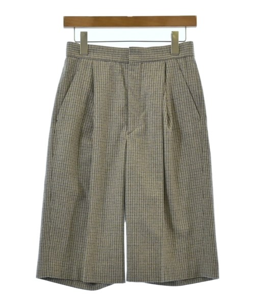 ドロワー(Drawer)のDrawer ショートパンツ