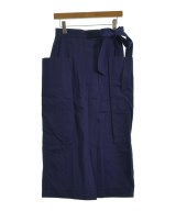 Drawer ロング・マキシ丈スカート