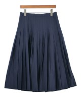 Drawer ロング・マキシ丈スカート