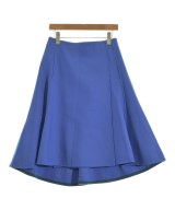 Drawer ロング・マキシ丈スカート