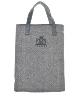 Drawer トートバッグ