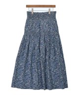 Drawer ロング・マキシ丈スカート