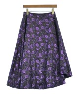 Drawer ロング・マキシ丈スカート