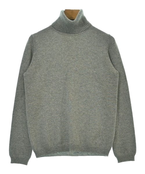 ドロワー(Drawer)のDrawer ニット・セーター