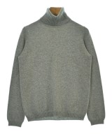 Drawer ニット・セーター