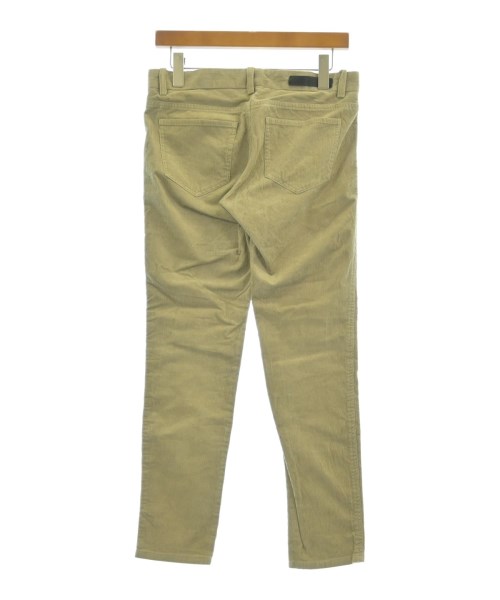 Drawer（ドロワー）その他 ベージュ サイズ:38(M位) レディース/2200621665031