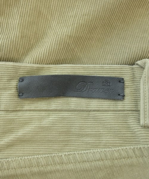 Drawer（ドロワー）その他 ベージュ サイズ:38(M位) レディース/2200621665031