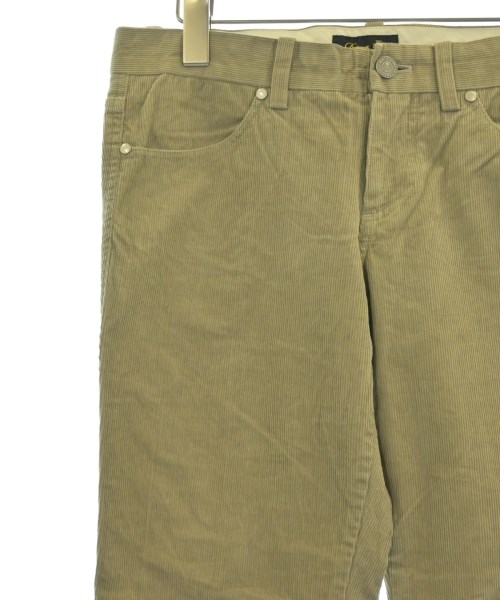 Drawer（ドロワー）その他 ベージュ サイズ:38(M位) レディース/2200621665031