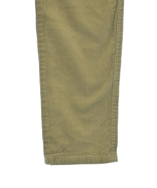 Drawer（ドロワー）その他 ベージュ サイズ:38(M位) レディース/2200621665031