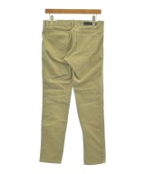 Drawer（ドロワー）その他 ベージュ サイズ:38(M位) レディース/2200621665031