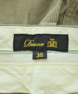 Drawer（ドロワー）その他 ベージュ サイズ:38(M位) レディース/2200621665031