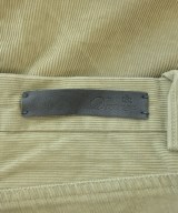 Drawer（ドロワー）その他 ベージュ サイズ:38(M位) レディース/2200621665031