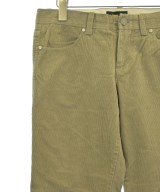 Drawer（ドロワー）その他 ベージュ サイズ:38(M位) レディース/2200621665031