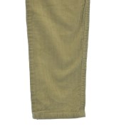 Drawer（ドロワー）その他 ベージュ サイズ:38(M位) レディース/2200621665031