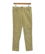 Drawer パンツ（その他）