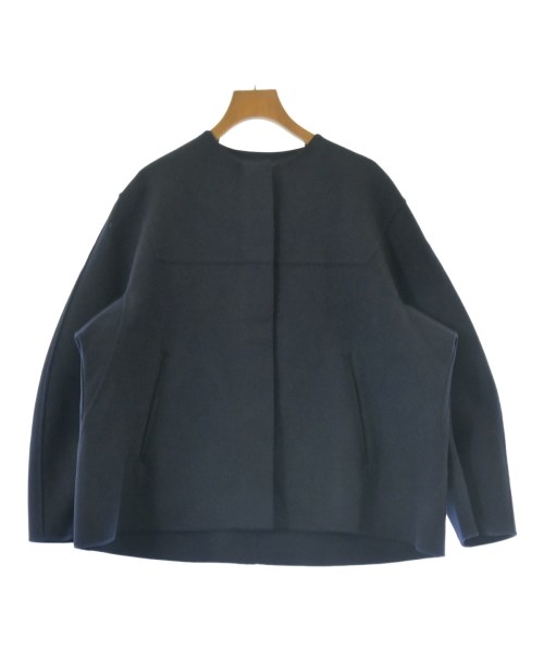 ドロワー(Drawer)のDrawer コート（その他）